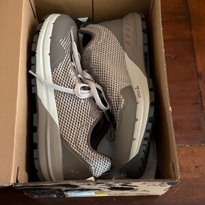 Brand new Astral tri mesh 2.0 Astralite Sneakers